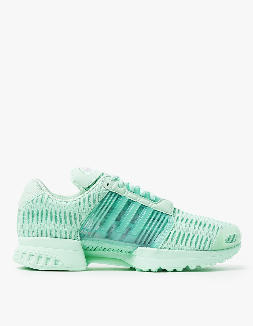 adidas climacool frozen green adidas climacool frozen green